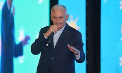 Yıldırım; “Yolları Böleriz Ama Ülkeyi Böldürmeyiz”