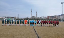 Erzincan Ulalarspor Tarihi Fark Yedi