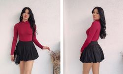 Bodysuit Nedir ve Neden Tercih Edilir?