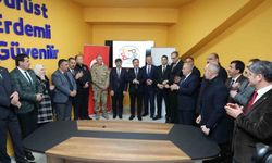 Değer Erzincan Projesi kapsamında spor kulüplerinin açılış tarihi netleşti