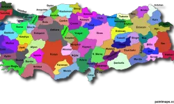 Erzincan Gıdada En Güvenilir 19 İl Arasında