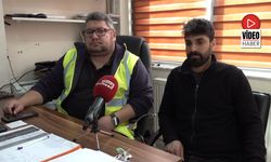 Ortak Sağlık ve Güvenlik Birimlerinden Hizmet Alırken Yanılmayın