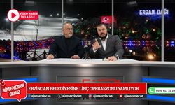 “Söylemezsek Olmaz” Yeni Konularla Yayında