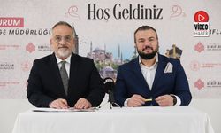 “Söylemezsek Olmaz”  İzlenme Rekoru Kırıyor