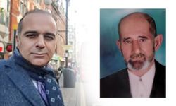 Demirci Ailesinin Acı Günü