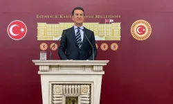 Sarıgül’den Erzincan Çıkışı: “Siz Ne İş Yaparsınız?”
