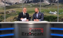 "Söylemezsek Olmaz" Yine Çok Ses Getirecek