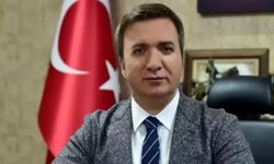 “İşçi ve Emekçi Kardeşlerimiz, Bu Aziz Toprakların İsimsiz Kahramanlarıdır”