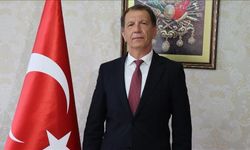 Erzincan’a Tarım ve Hayvancılık Alanında 41 Milyon 653 Bin TL Yatırım