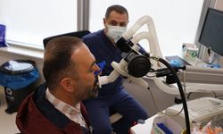 Uzmanı Uyardı; "Bir Damla İhmal, Bir Mevsim Rahatsızlık"