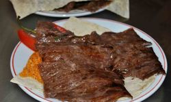 Vali Aydoğdu Döner Zammına El Koydu