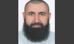 Kurutilek Mahallesi İmam Hatibi Nihat Kesik Vefat Etti
