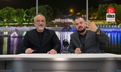 Söylemezsek Olmaz Programının Yeni Bölümü Yine Çok Konuşulacak