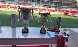 Erzincan Süper Amatör Lig’in Şampiyonu Erzincangücüspor Oldu