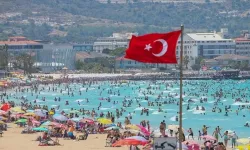Kurban Bayramı Tatili Uzatılmadı