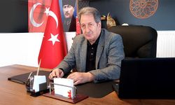 “Anahtar Parti Engelli Vatandaşlarımızın Yanındadır”