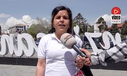 Balıbeyi Köyü’nde Ulaşım Sorunu Had Safhada