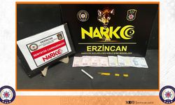 Zehir Tacirlerinin Yöntemleri Şaşırtıyor