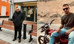 Düzgün Baba Cemevi Başkanı Silahlı Kavgada Hayatını Kaybetti