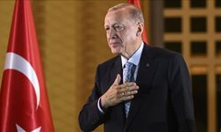19 Mayıs Atatürk’ü Anma, Gençlik ve Spor Bayramı Mesajı