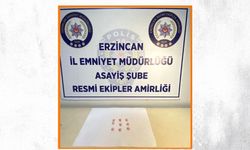 Uyuşturucuyla Mücadeleye Devam