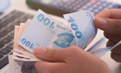 Bayram İkramiyeleri İçin Ödeme Takvimi Açıklandı