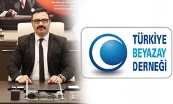 “Eşitlik, Erişilebilirlik ve Katılım İçin Birlikteyiz”