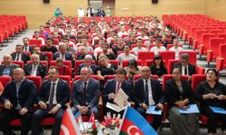 Batı Azerbaycan’a Geri Dönüş Türkiye ve Azerbaycan Medyasının Odağında” Paneli