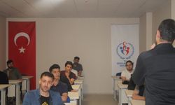 Piri Sami Yurdu’nda 'Aile olmak' Semineri