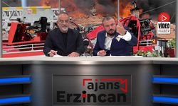 “Söylemezsek Olmaz” Gündemi Sarsacak Konularla Yayında