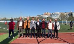22. Refahiye Dostluk ve Futbol Turnuvası İstanbul’da Devam Ediyor