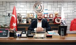 Sarıçiçek; “Dünya Basın Özgürlüğü Günü Kutlu Olsun”
