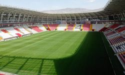 TFF 1. Lige Yükselme Play Off Final Maçı Erzincan’da Oynansın
