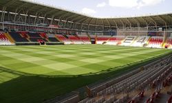Erzincansporda Kombine Bilet Fiyatları Açıklandı