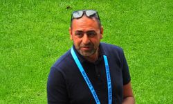 Futbol İl Temsilcisi Tolga Mumcu’dan Sezon Değerlendirmesi