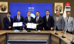 Ergan Dağı 12 Aya Yayılan Turizmle Buluşuyor