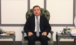 “Sizler Türkiye Yüzyılı’nın Mimarları Olacaksınız”