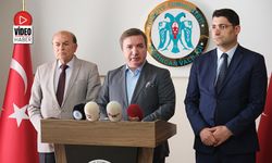 Valilikten Yeni Bir Proje; Ekmek Bağışı ve 4 Mahallede Halk Ekmek Uygulaması