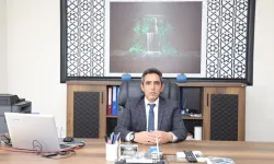 İL Özel İdaresinin Acı Günü