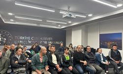 Yurtlig Badminton Türkiye Şampiyonası Erzincan’da Düzenlenecek