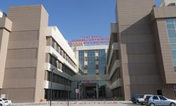 Beklenen Gün Geldi; Hastaneye Personel Alımı Yapılacak