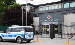 Erzincan’da maden ocağı davasının ikinci duruşması başladı