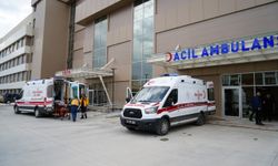 Hava değişikliklerine karşı çocukları koruyun