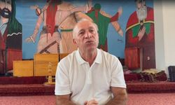 Muharrem Ayı Başladı