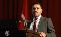 Son Eğitim Programı Tamamlandı