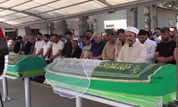 Erzincan İki Genç Kıza Ağladı