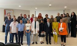 “Normal Olan Normal Doğum”