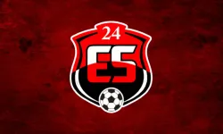 Anagold 24 Erzincanspor’dan Mali Genel Kurul Duyurusu