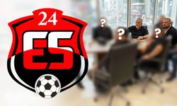 Erzincanspor Yönetimine Talipli Çıktı