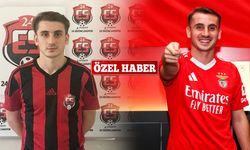 Erzincanspor’da İhmal ve Takipsizlik 60 Bin EURO’ya Mal Oldu